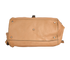 Edith, top view